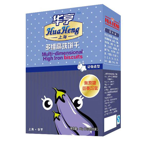 �A���S���Fɣ��������ͣ�