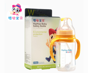 �o������õ������x��������ؐ��ƿ�_ʼ