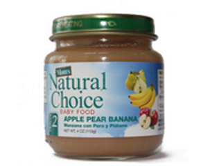 �����ʳ����o������Ȼ�o(w��)�����ĺ��o(h��)