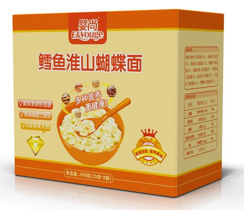 �����L�~��ɽ������