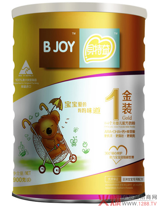 ؐ���桪��(zhu��n)�I(y��)�Ћ�Ʒ��