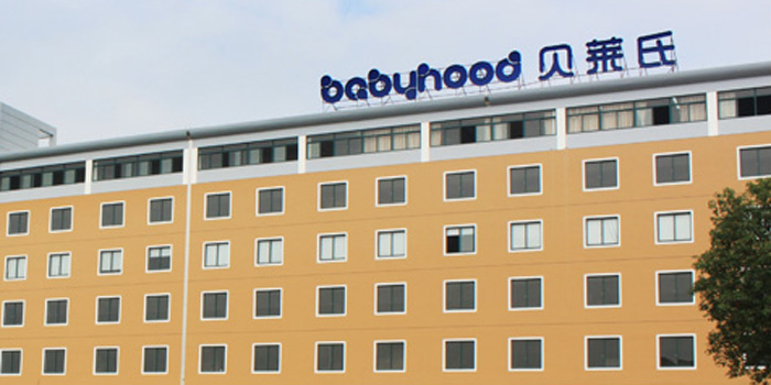 �_(t��i)��ؐ�R��