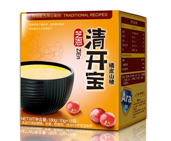 ֥����Ƥɽ����_(k��i)��