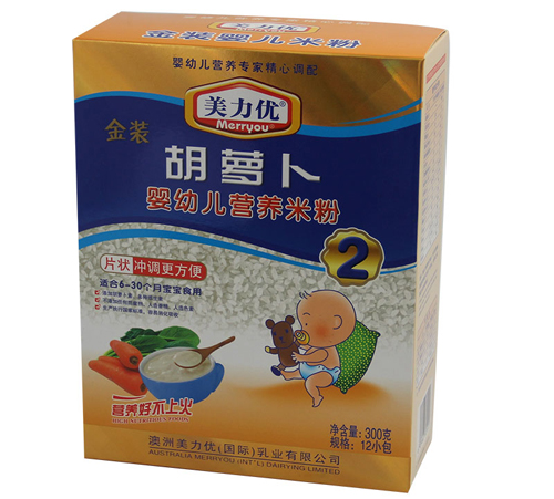 ������(y��u)���}�����׃��׷�2��