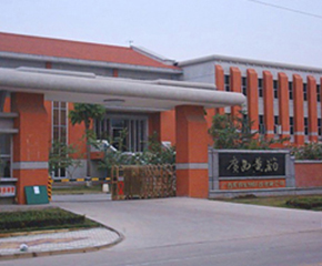 �S��Դ�����䌍(sh��)��ԭ���B(t��i)ֲ���Ƅ�