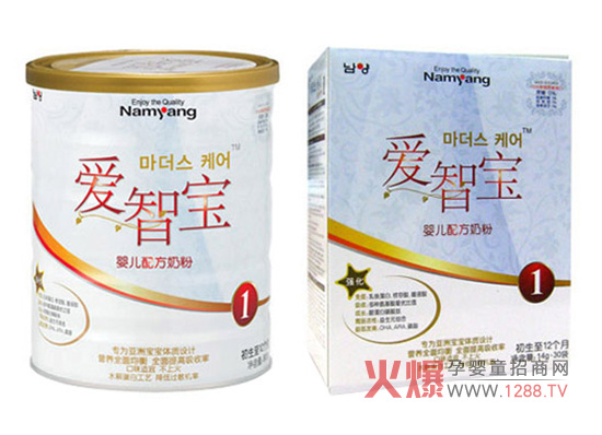 ���ǌ��냺�̷���ô��