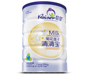 ؐ�ݾջ�ɏ�����匚