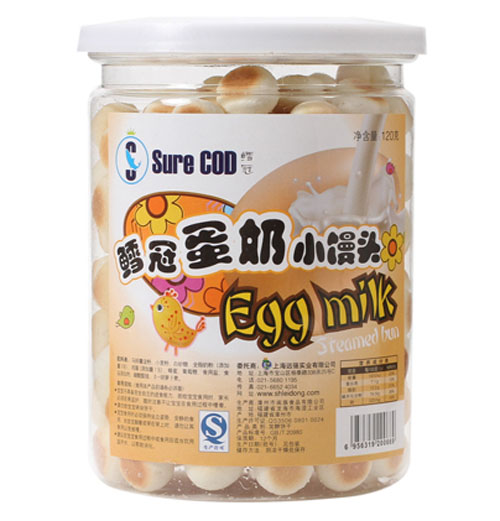 �L�ڵ���С�z�^