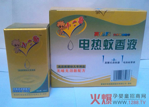 С������׃�����Һ����ȫ��(gu��)����