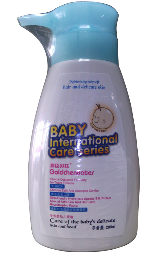 �߳�ؐƝ�o�I�䷽ϴ��ϴ�l(f��)����һ280ml