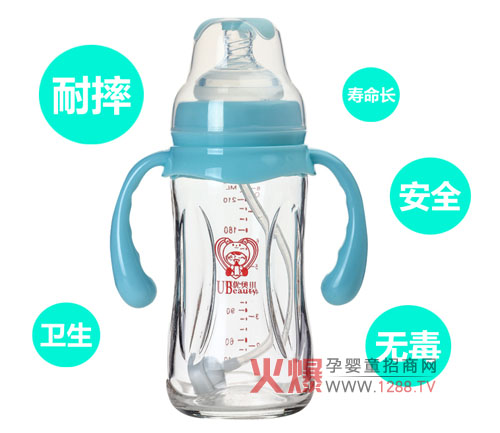 ��(y��u)ؐ����ƿ�������