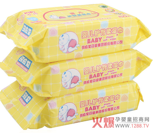 �R��(y��ng)���냺�o(h��)������ �غ�����ֲ�ﾫ�A�ɷ�