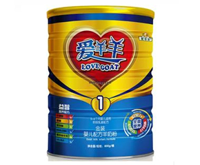 �����ţ��I(y��)����(��i)����ϵ���䷽�̷�