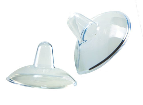 PODEE���^���o��