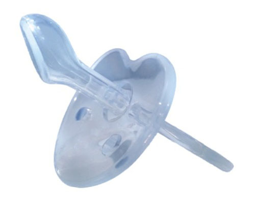 PODEE�냺͸�����z��������Ĵָ��