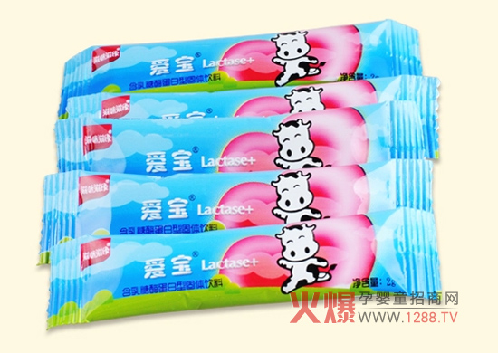 ��(��i)������ø ���Ա��o(h��)���g(sh��)��Ч���ø�Ļ���