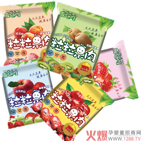 ��(��i)��Ψ��������ɿ��ζ���]