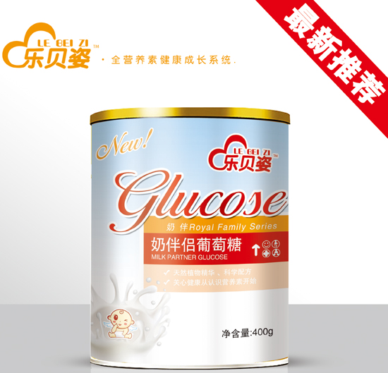 ��ؐ���̰�H������