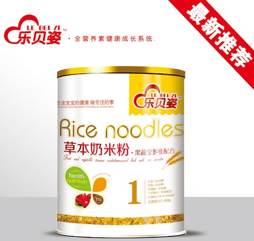 ��(l��)ؐ�˹��ߌ���S�ݱ����׷�1��