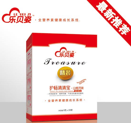 ��(l��)ؐ��ɽ��_(k��i)θ�o(h��)�c���匚���b