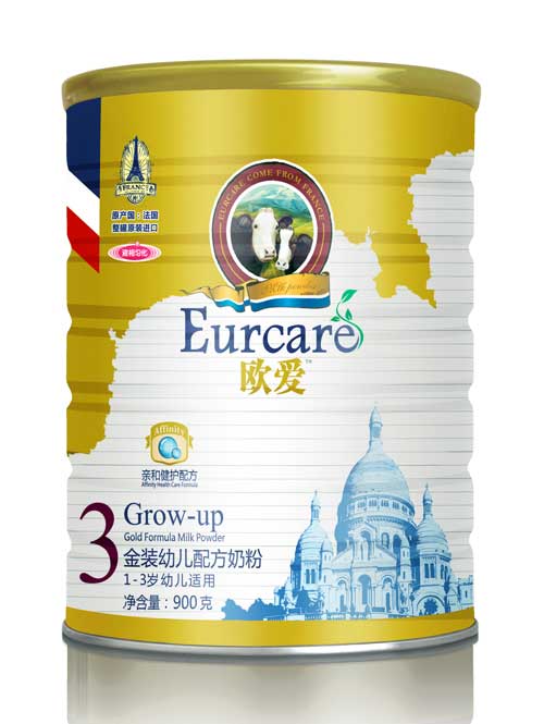 �W��(��i)ԭ�b�M(j��n)�ڽ��b�׃��䷽�̷�3��