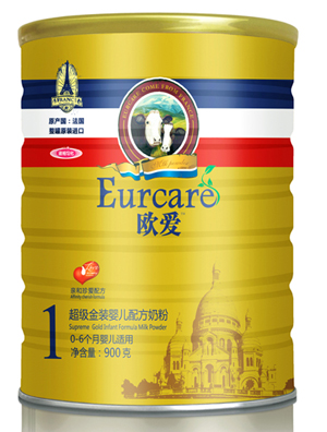 �W�ۋ냺�̷ۮa(ch��n)Ʒ��ɫ