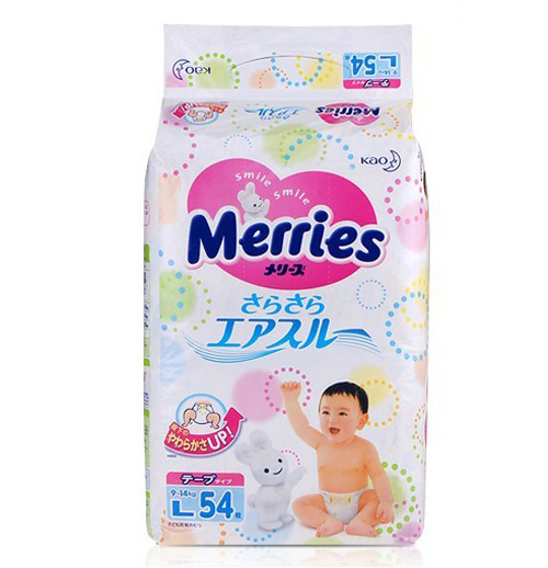 �����냺����ѝL�a54Ƭ