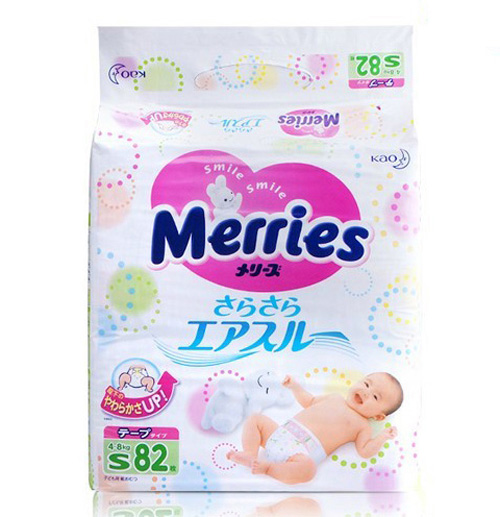 �����냺����ѝS�a82Ƭ