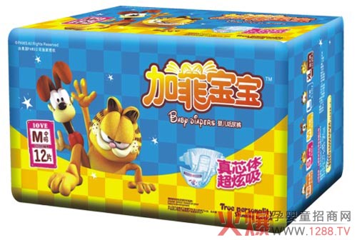 �ӷƌ������������냺����ѝ��B