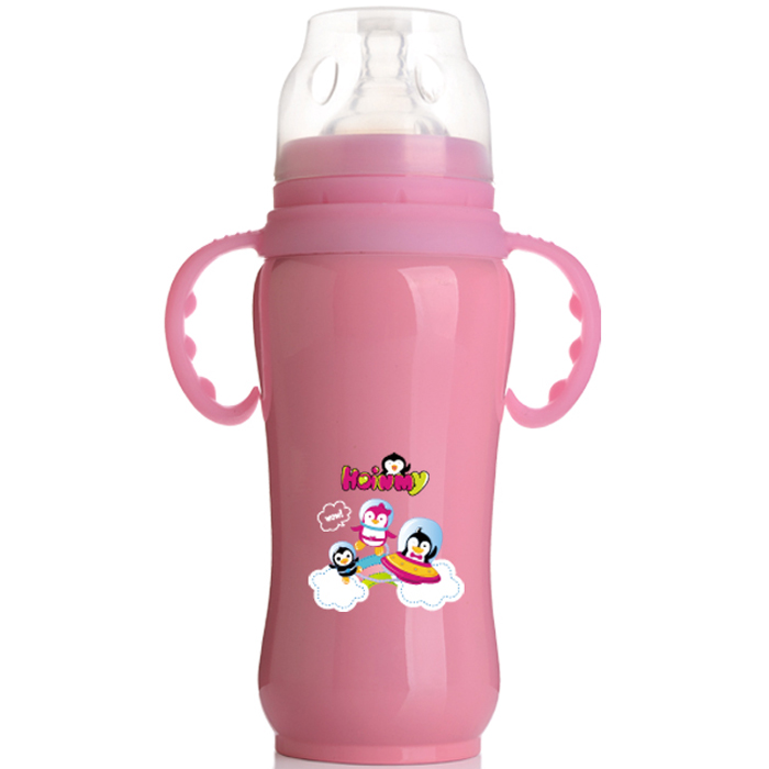 �Ë����냺��ƿ