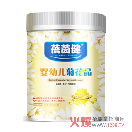 ���𽡋��׃��ջ����aƷ��B