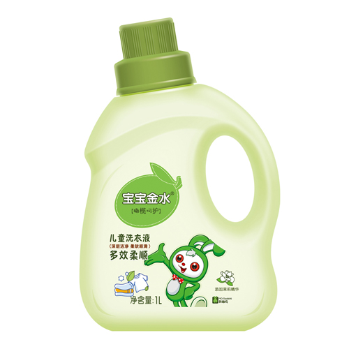 ������ˮ��ͯϴ��Һ����Ч��혣�1L