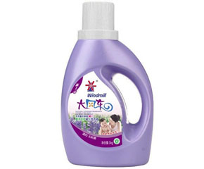 ���L܇���׃�ϴ��Һ��ô��