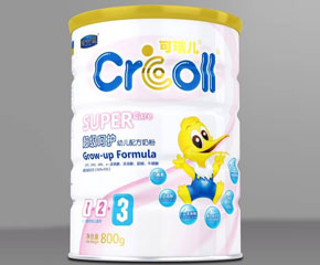 �������������o(h��)�׃��䷽�̷۽�B