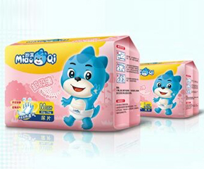 ��俋냺������Ʒȫ�������M����