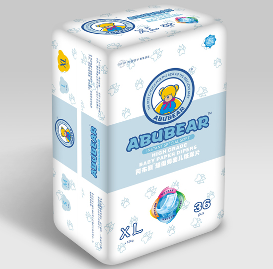 �����ܳ������냺����ƬXL�a36Ƭ