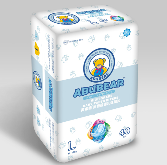 �����ܳ������냺����ƬL�a40Ƭ