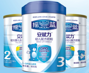 ���x�����׃��̷��|(zh��)����(y��u)Խ