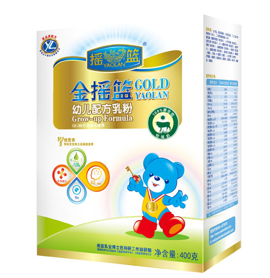 ��u�@�׃��䷽���3��