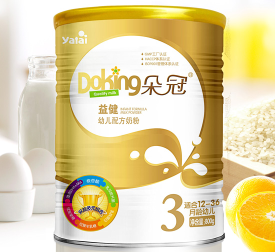 ����潡�׃��䷽���̷�3��