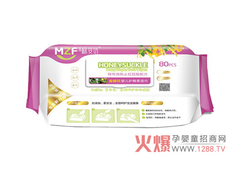 ���˷����׃��o�κ��ֿ�����Ԕ����B