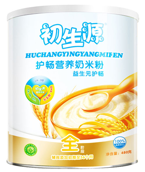 ����Դ����Ԫ�o(h��)���I�B(y��ng)���׷�ȫ��