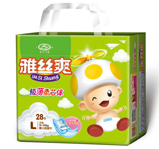 �Žzˬ����(j��)���p�����w�o(h��)��о�w�냺����ƬL�a