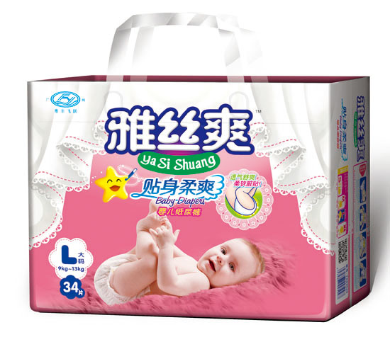 �Žzˬ����ħ�g(sh��)�ۏ��������{(l��n)о͸����ѝL�a