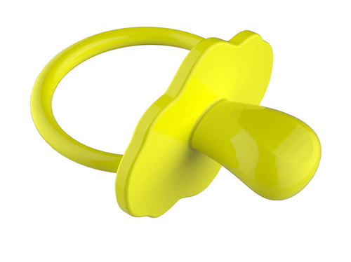 �����֋냺���z�Sɫ