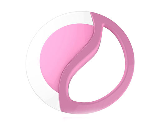 �����֋��׃����z�\��ɫ