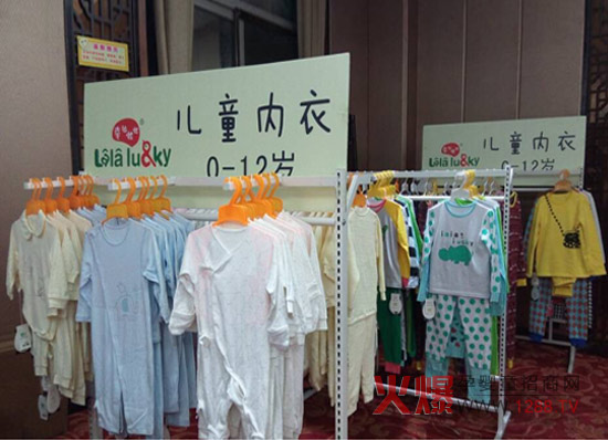 �A(y��)ף���\(y��n)������ͯ�����ӆ؛�����_�ɹ�