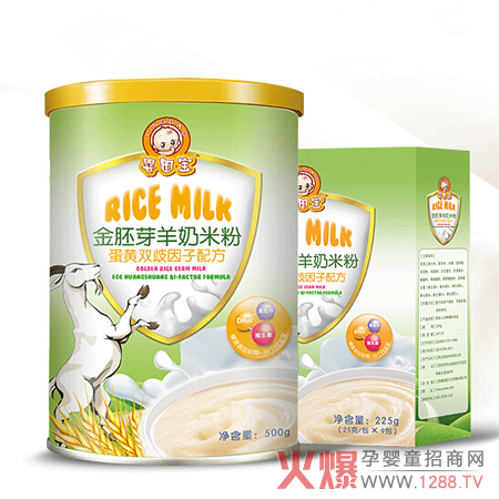 ����?q��)����׃��I(y��ng)�B(y��ng)ʳƷ���������