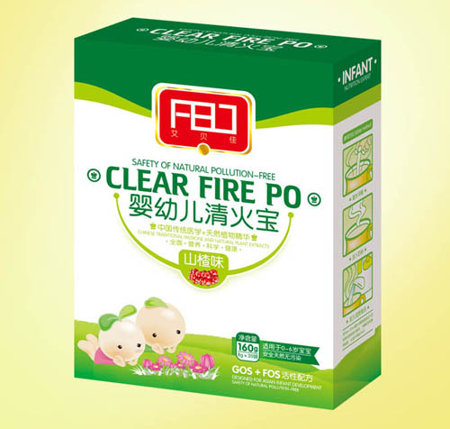 ��ؐ�ы��׃������