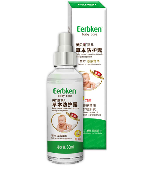 Ӣؐ���냺�ݱ����o(h��)¶����ǰ��